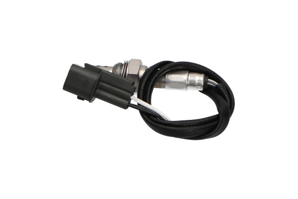 Kavo Parts Lambda-sonde EOS-3024