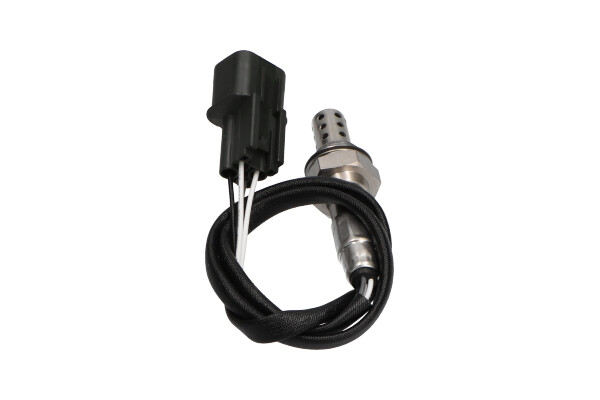 Kavo Parts Lambda-sonde EOS-3024