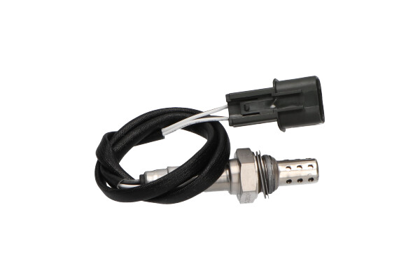 Kavo Parts Lambda-sonde EOS-3024