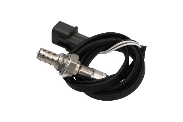 Kavo Parts Lambda-sonde EOS-3025