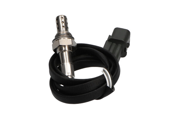 Kavo Parts Lambda-sonde EOS-3025