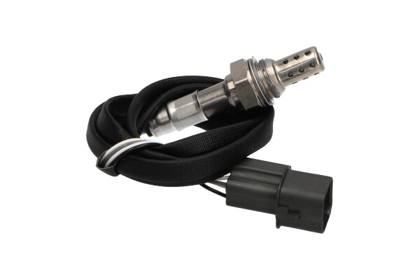 Kavo Parts Lambda-sonde EOS-3025