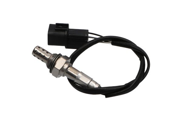 Kavo Parts Lambda-sonde EOS-3036