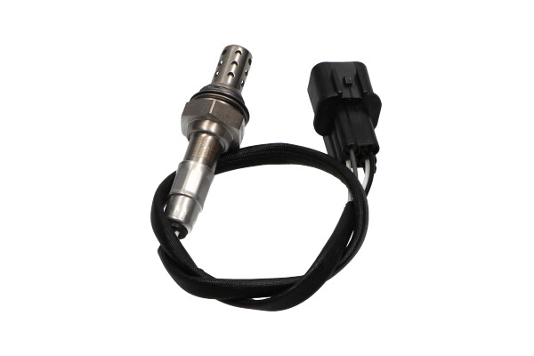 Kavo Parts Lambda-sonde EOS-3036