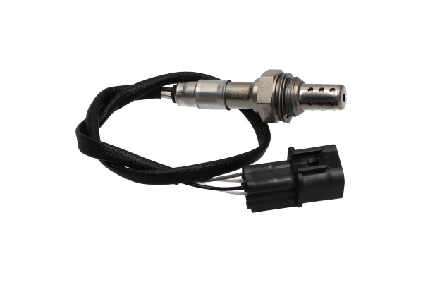 Kavo Parts Lambda-sonde EOS-3036