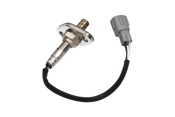 Kavo Parts Lambda-sonde EOS-3059