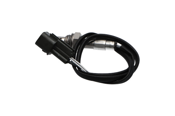 Kavo Parts Lambda-sonde EOS-3064