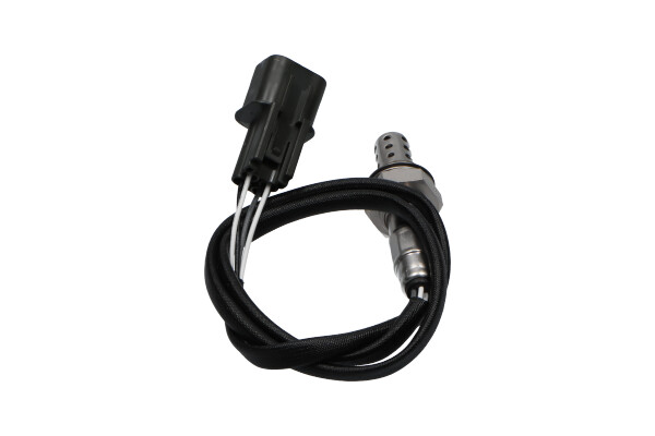 Kavo Parts Lambda-sonde EOS-3064
