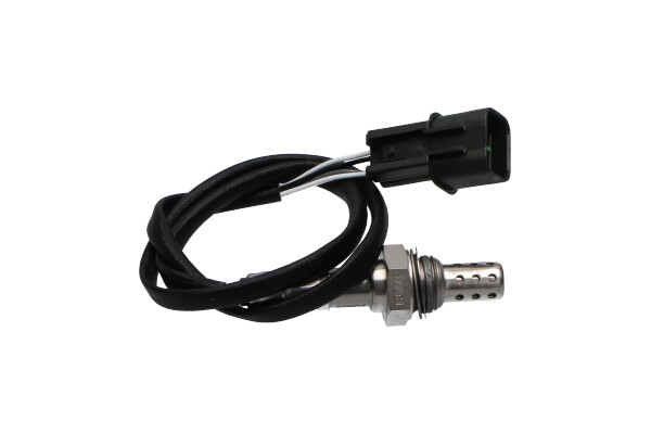 Kavo Parts Lambda-sonde EOS-3064