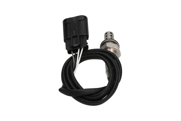 Kavo Parts Lambda-sonde EOS-3068