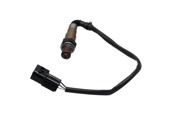 Kavo Parts Lambda-sonde EOS-3069