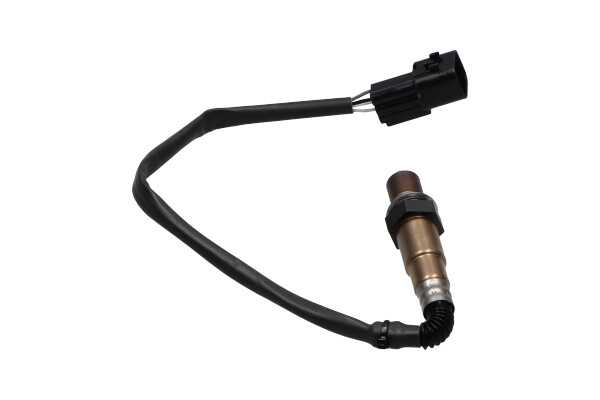 Kavo Parts Lambda-sonde EOS-3069