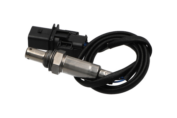Kavo Parts Lambda-sonde EOS-3071