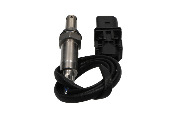 Kavo Parts Lambda-sonde EOS-3071