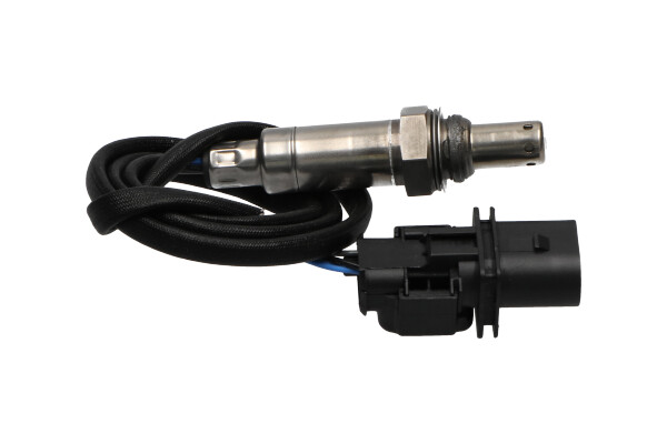 Kavo Parts Lambda-sonde EOS-3071