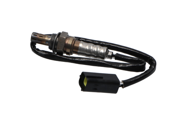 Kavo Parts Lambda-sonde EOS-4006