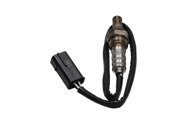 Kavo Parts Lambda-sonde EOS-4006