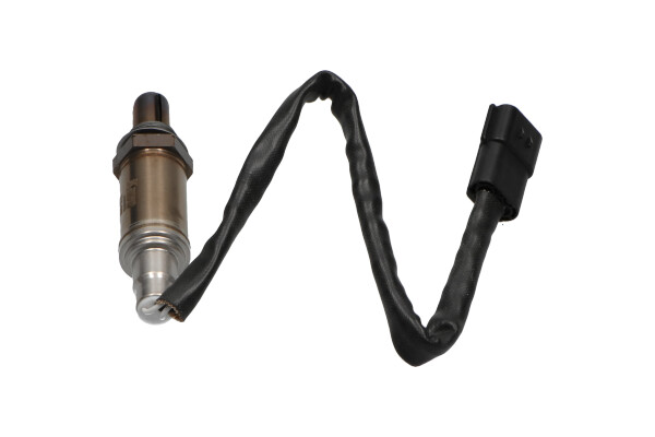 Kavo Parts Lambda-sonde EOS-4008