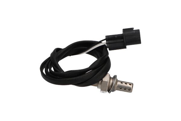 Kavo Parts Lambda-sonde EOS-4019