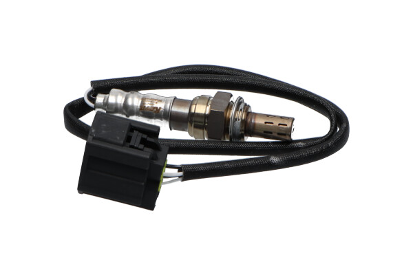 Kavo Parts Lambda-sonde EOS-4502