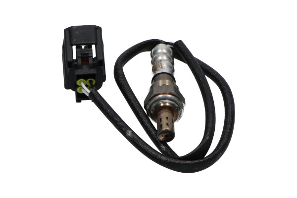 Kavo Parts Lambda-sonde EOS-4502