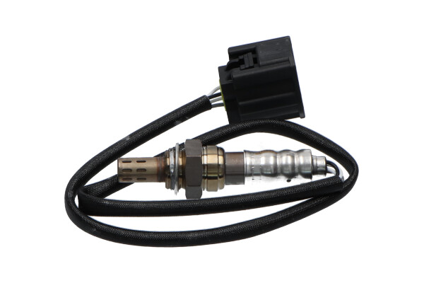 Kavo Parts Lambda-sonde EOS-4502