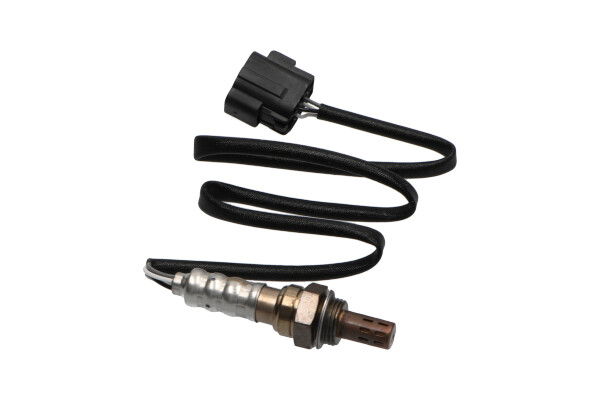 Kavo Parts Lambda-sonde EOS-4503