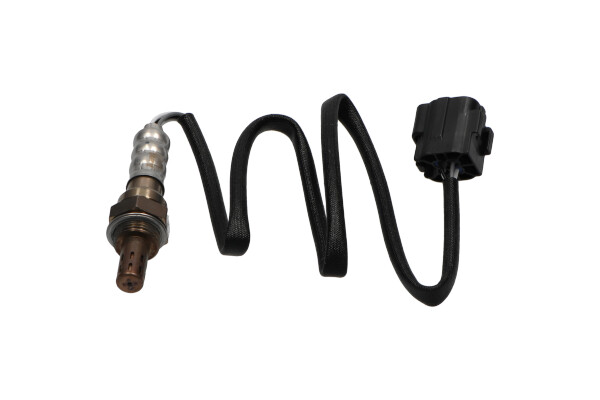 Kavo Parts Lambda-sonde EOS-4503
