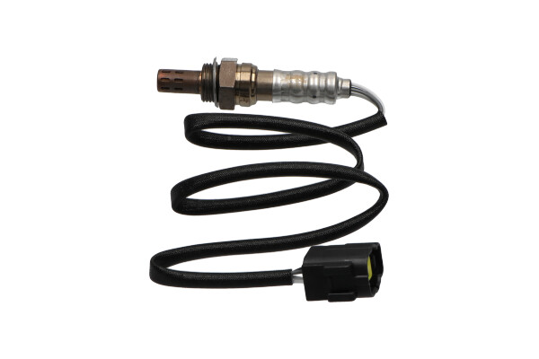 Kavo Parts Lambda-sonde EOS-4503