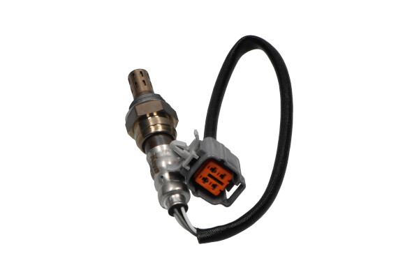 Kavo Parts Lambda-sonde EOS-4507