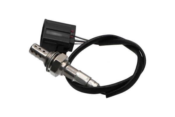 Kavo Parts Lambda-sonde EOS-4514