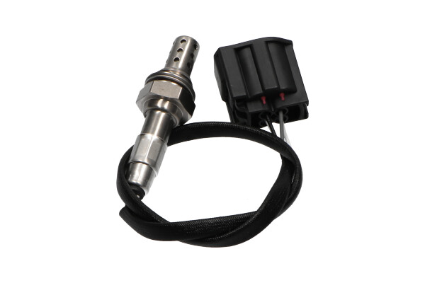 Kavo Parts Lambda-sonde EOS-4514