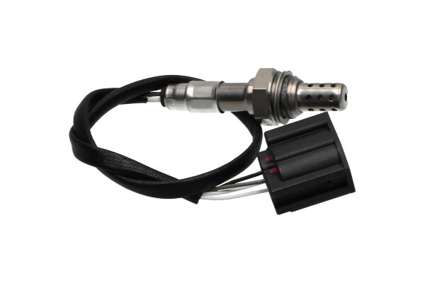 Kavo Parts Lambda-sonde EOS-4514