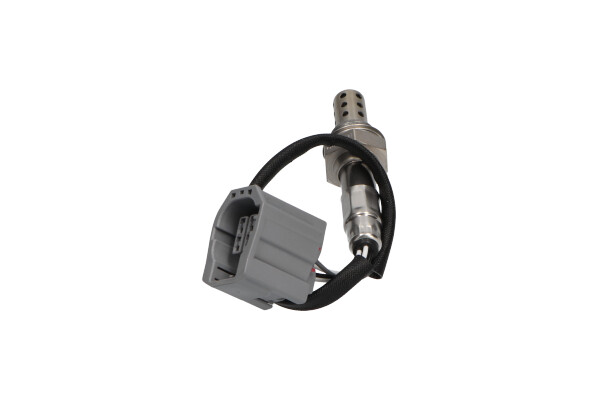 Kavo Parts Lambda-sonde EOS-4529