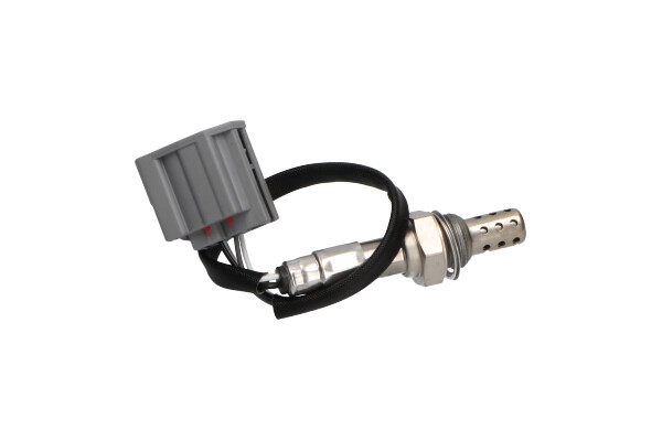 Kavo Parts Lambda-sonde EOS-4529
