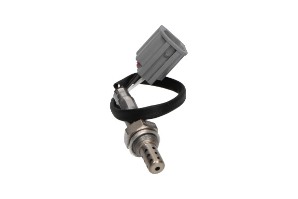 Kavo Parts Lambda-sonde EOS-4529