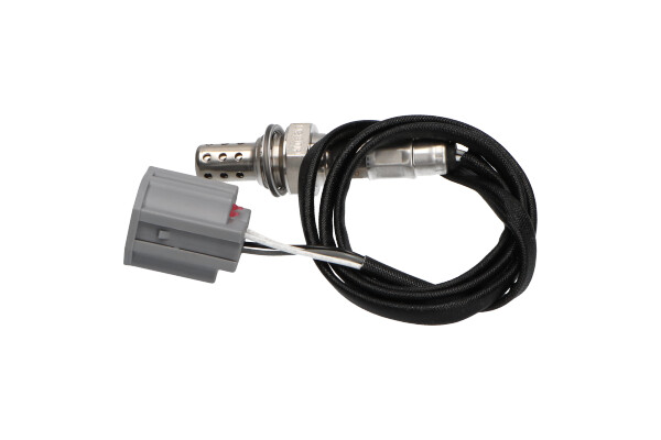 Kavo Parts Lambda-sonde EOS-4530