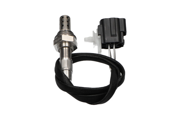 Kavo Parts Lambda-sonde EOS-4544
