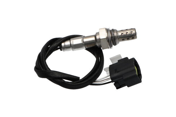 Kavo Parts Lambda-sonde EOS-4544