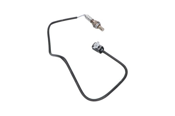 Kavo Parts Lambda-sonde EOS-4545