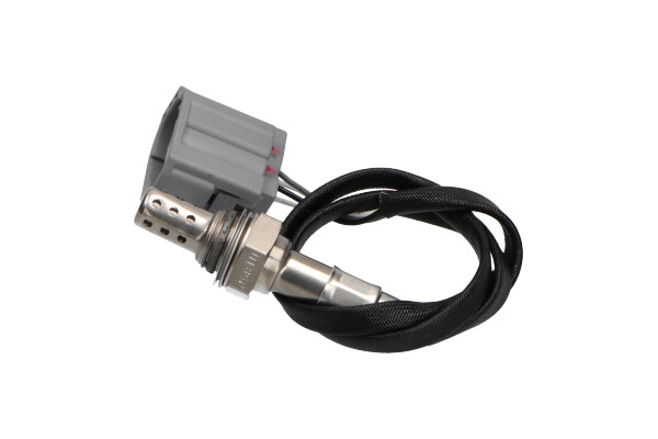 Kavo Parts Lambda-sonde EOS-4556