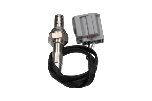Kavo Parts Lambda-sonde EOS-4556