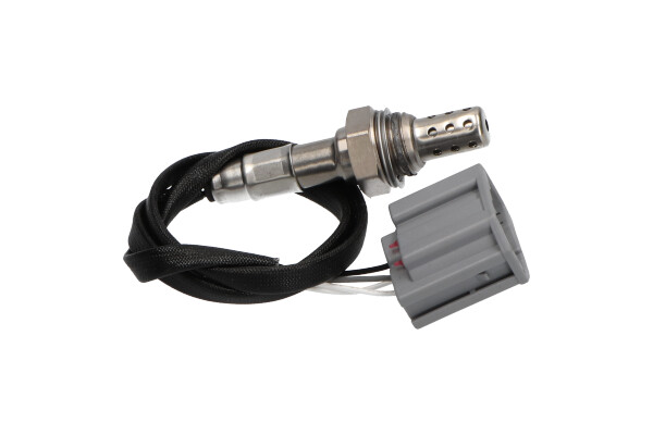 Kavo Parts Lambda-sonde EOS-4556