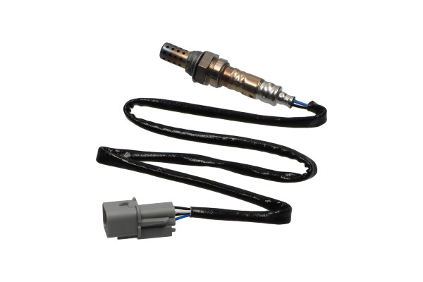 Kavo Parts Lambda-sonde EOS-5508