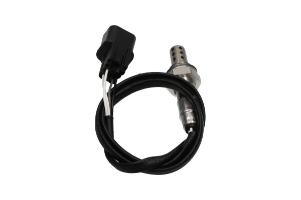 Kavo Parts Lambda-sonde EOS-5529