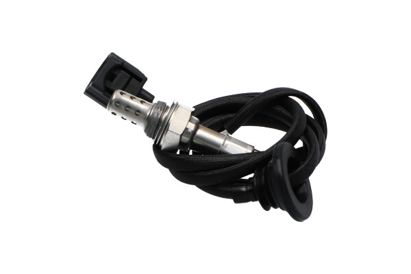 Kavo Parts Lambda-sonde EOS-5536