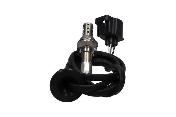 Kavo Parts Lambda-sonde EOS-5536