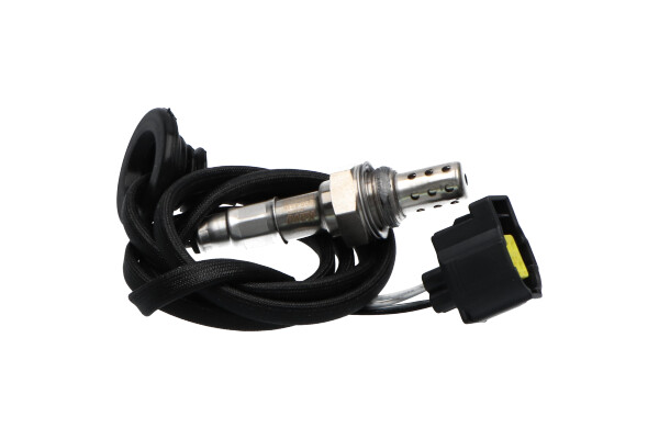 Kavo Parts Lambda-sonde EOS-5536