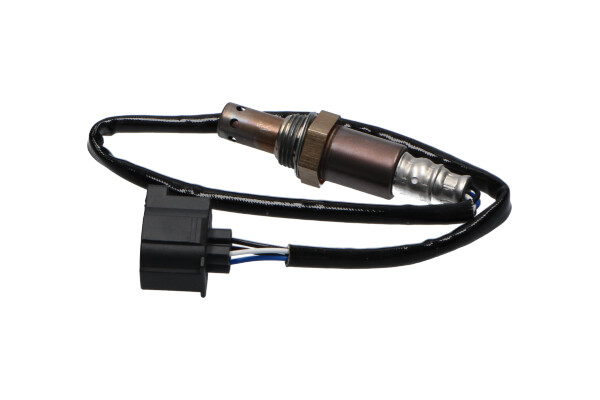 Kavo Parts Lambda-sonde EOS-5537