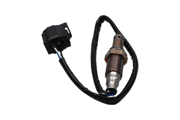 Kavo Parts Lambda-sonde EOS-5537